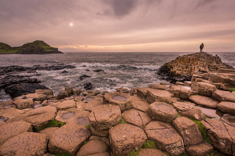 14 Giant's Causeway.jpg